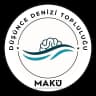 Düşünce Denizi logosu